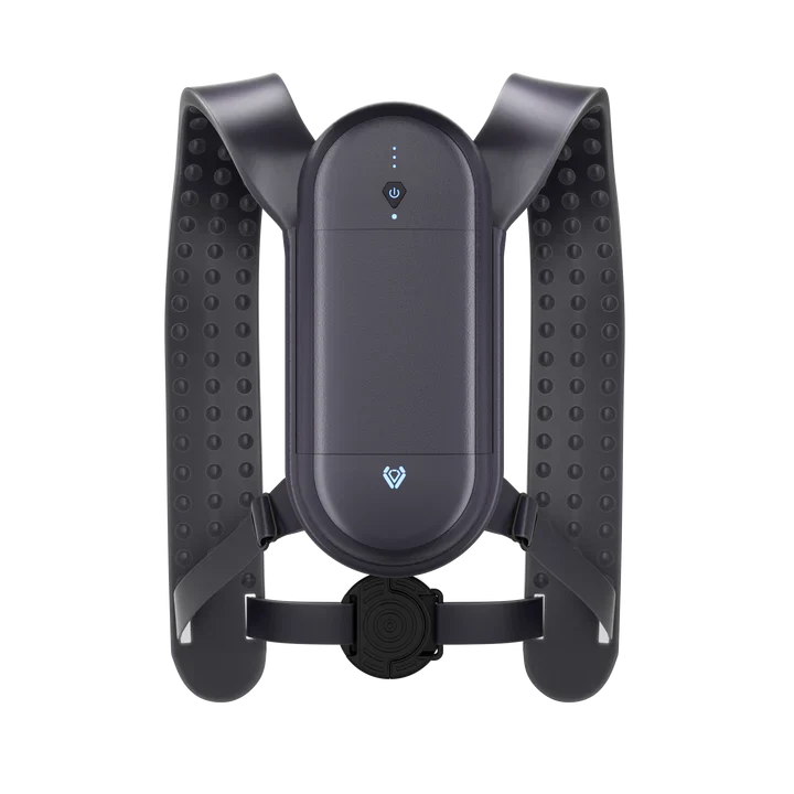 S-Airbags  S60 Swimming Aid