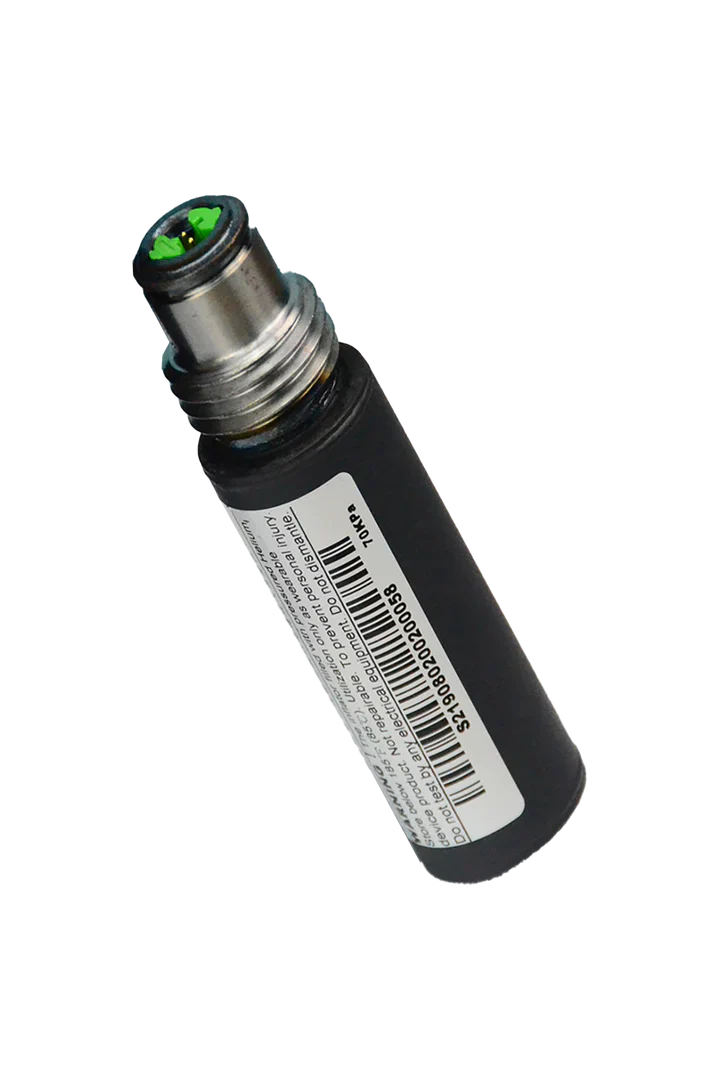 Gas Inflator Repack Kit ( S20, S30 )