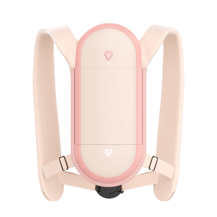 S-Airbags  S60 Swimming Aid