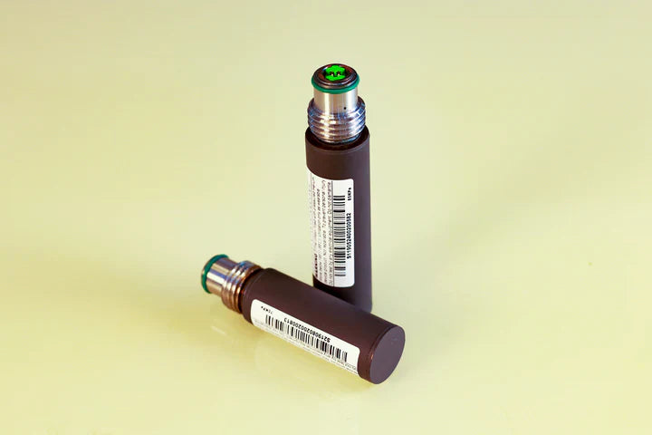 Gas Inflator Repack Kit ( S20, S30 )