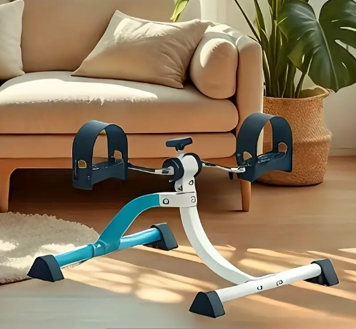 Full-Body Home Physical Gym Equipment