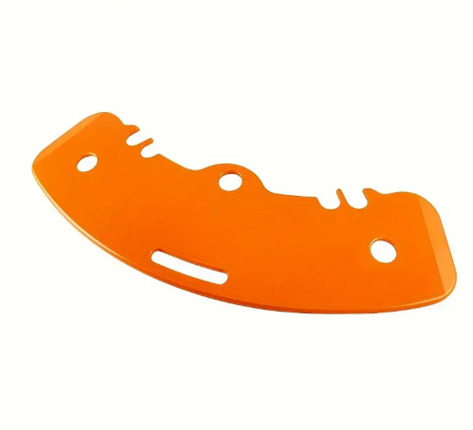 Slide Transfer Board