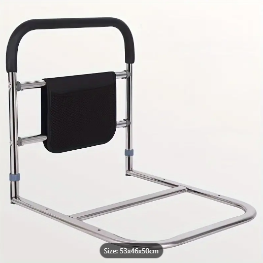 Bedside Safety Rail