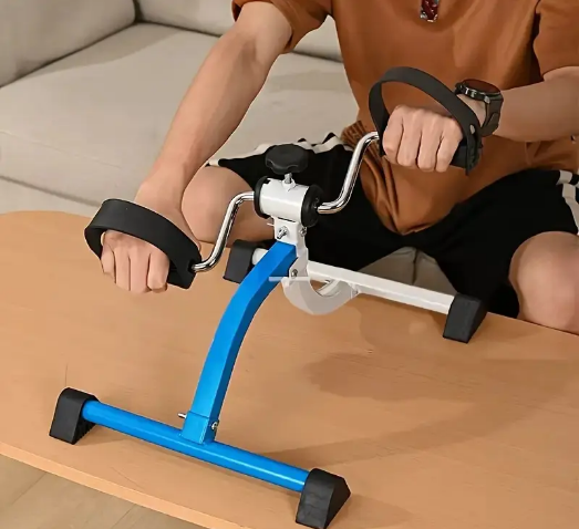 Full-Body Home Physical Gym Equipment
