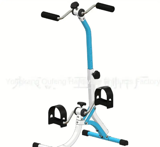 Fitness Bike