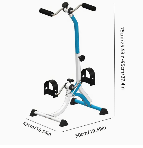 Fitness Bike