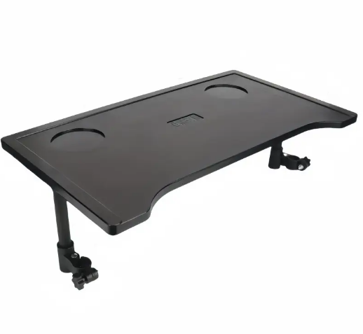 Adjustable Portable Tray Table