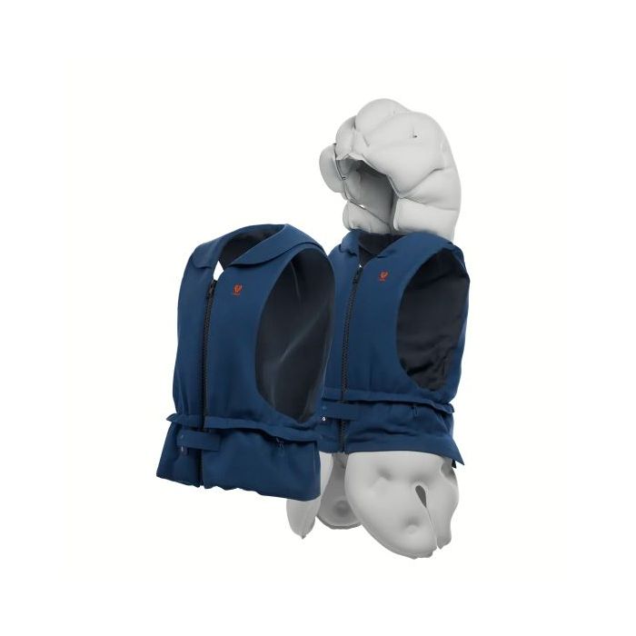S-AIRBAG S30 | Men Intelligent Vest