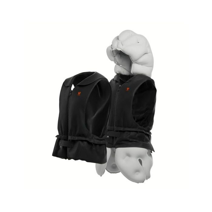 S-AIRBAG S30 | Men Intelligent Vest