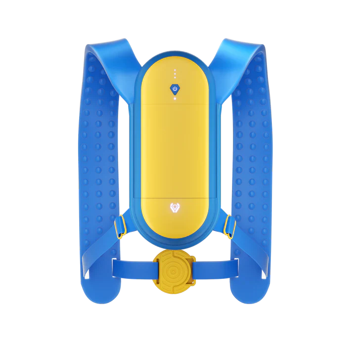 S-Airbags  S60 Swimming Aid