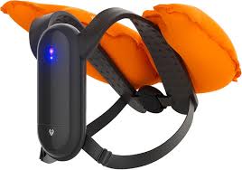 S-Airbags  S60 Swimming Aid