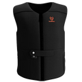 S-AIRBAG S33 | Men Intelligent Vest